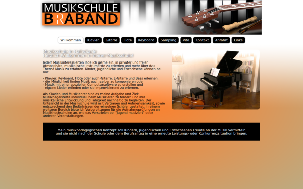 www.musikschule-braband.de