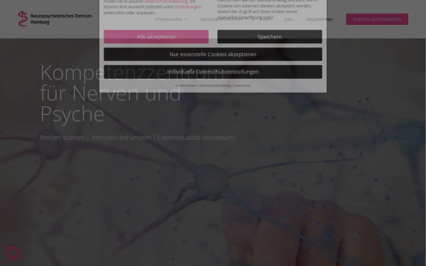 www.npz-hamburg.de