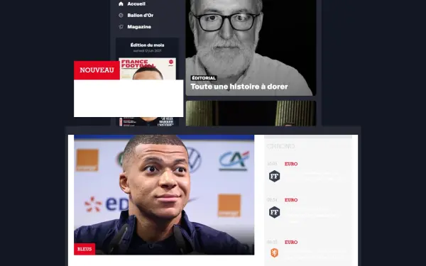 app.francefootball.fr