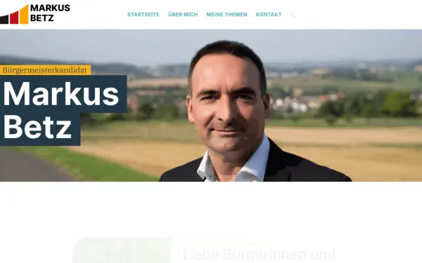 betz.jetzt