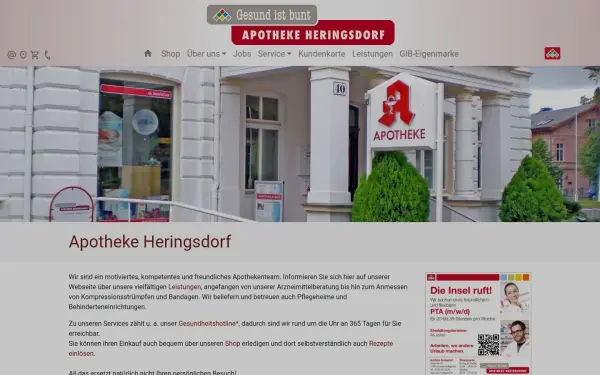 www.apo-heringsdorf.de