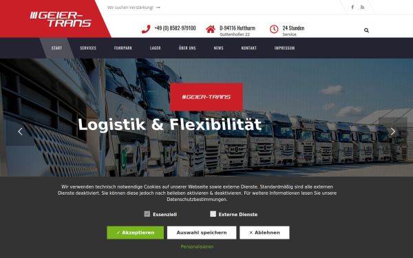 www.geier-trans.de