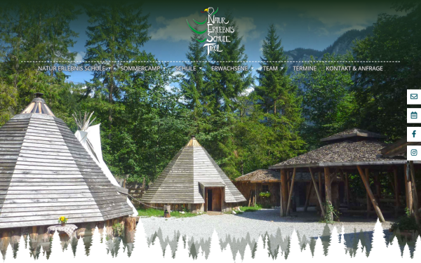 www.naturschule-tirol.at