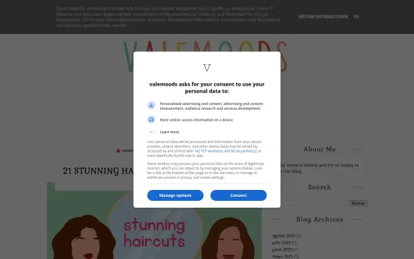 www.valemoods.com