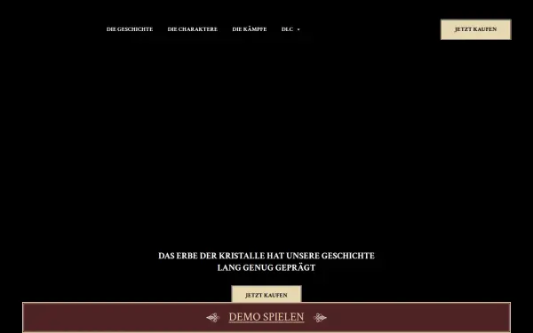 de.finalfantasyxvi.com