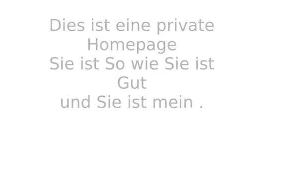 die-fotofreaks.de