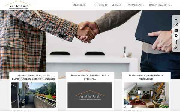 raulf-immobilien.de