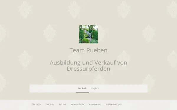 www.dressurpferde-rueben.de