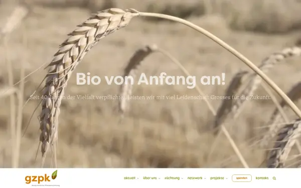 www.gzpk.ch