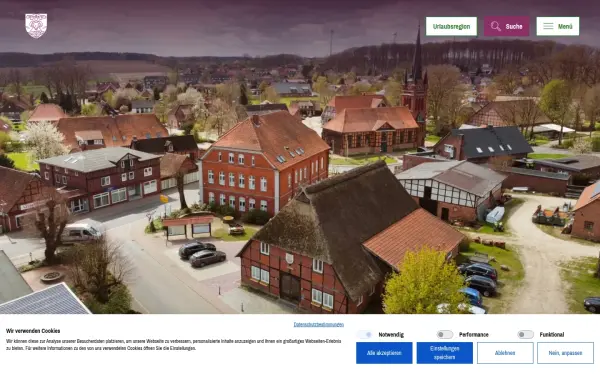 www.samtgemeinde-amelinghausen.de