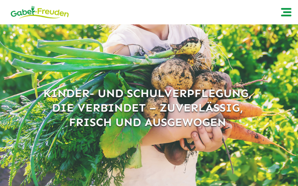 www.gabel-freuden.de