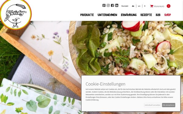www.zwicky.swiss