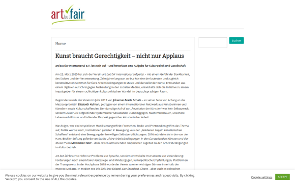 artbutfair.org