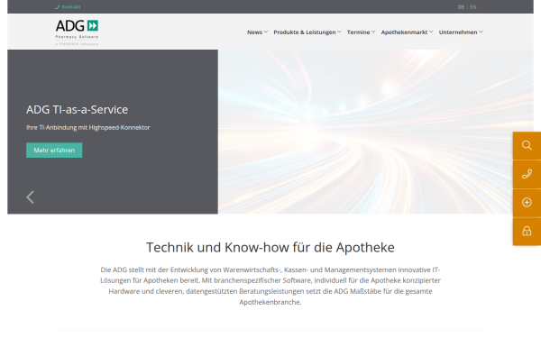 www.adg.de