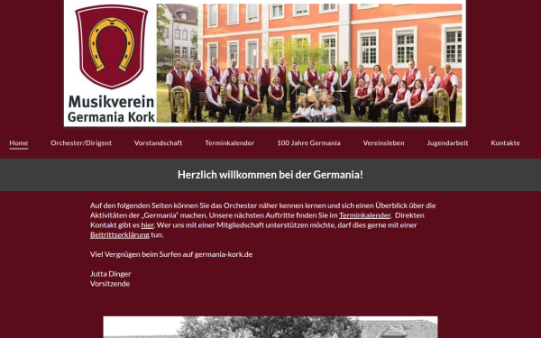 www.germania-kork.de