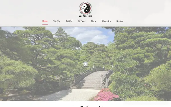www.qi-gong-ulm.de