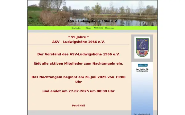 asv-ludwigshoehe.de