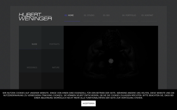 hubertweninger.at