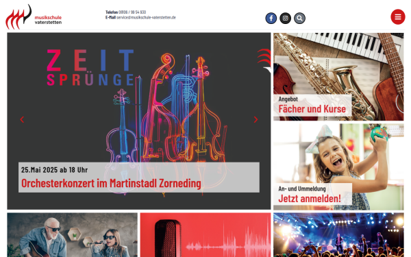 musikschule-vaterstetten.de