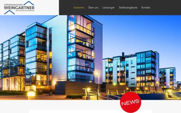 www.gm-weingartner.de