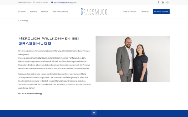www.grassmugg.com
