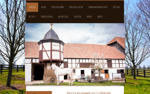 www.gut-drebsdorf.de