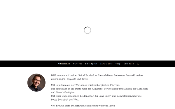 www.holweger.com
