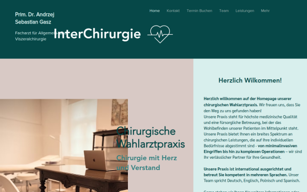 www.interchirurgie.at