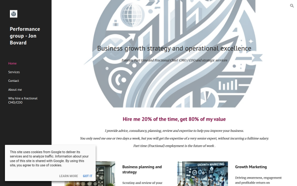 www.performanceconsulting.biz