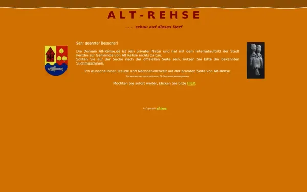 alt-rehse.de