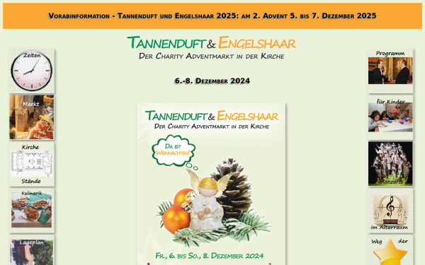 tannenduft-und-engelshaar.at