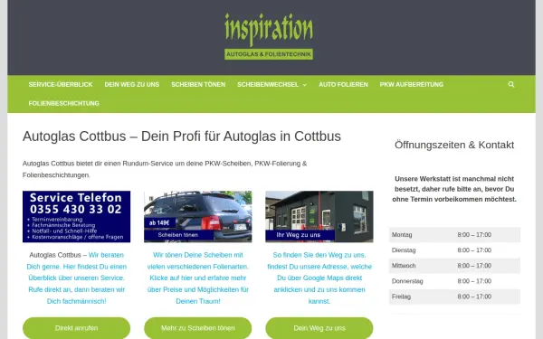 www.inspiration-autoglas.de
