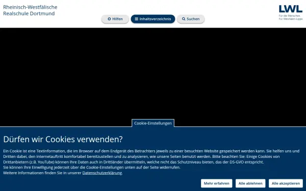 www.lwl-realschule-hoeren-dortmund.de