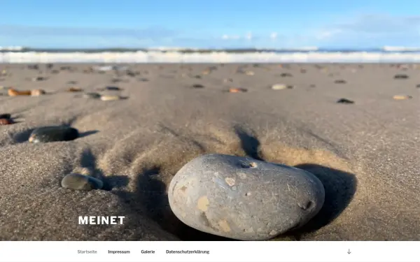 www.meinet.de