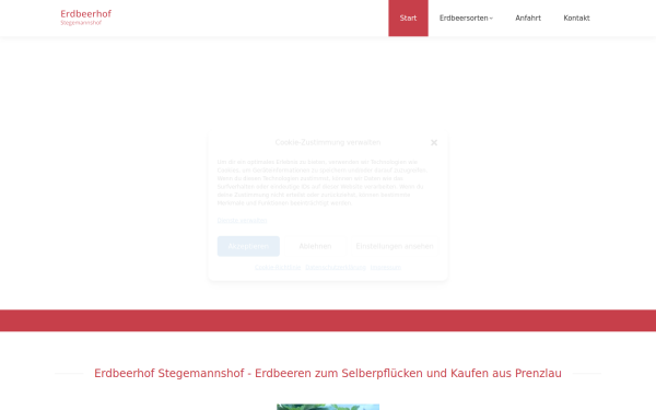 www.stegemannshof.de