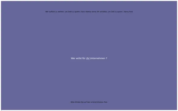 addit-werbeagentur.de