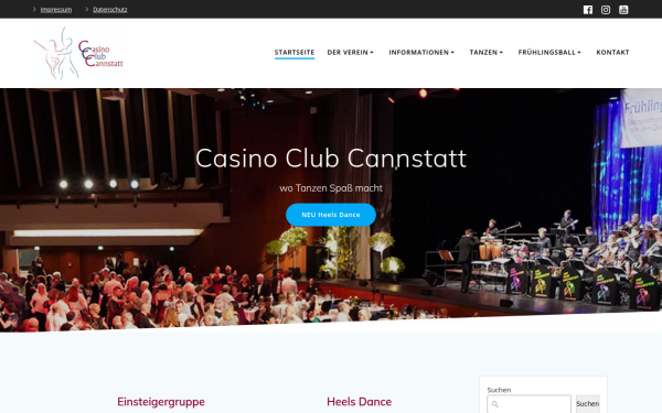 casinoclubcannstatt.de