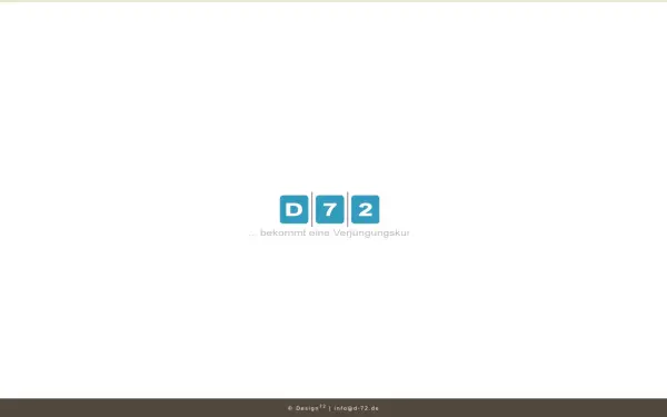 d-72.de