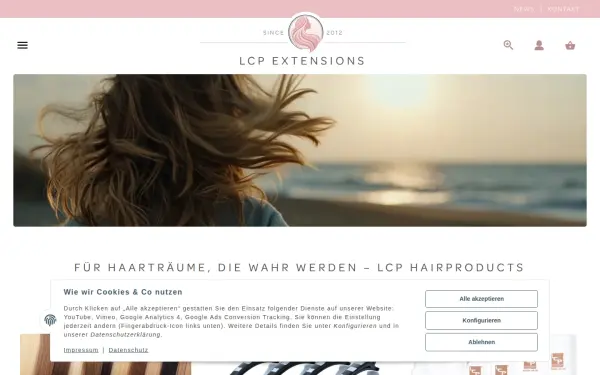 lcp-extensions.de