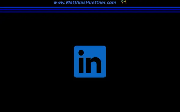 matthiashuettner.de