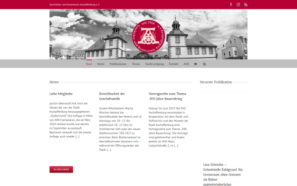 www.geschichtsverein-aschaffenburg.de