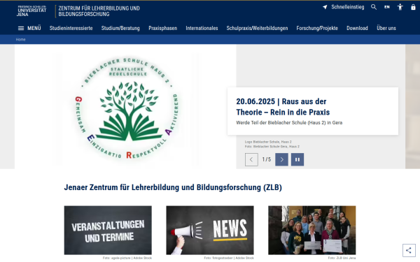 www.zlb.uni-jena.de