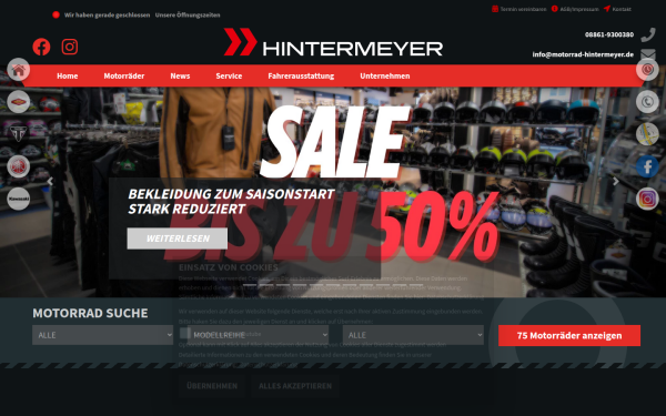 motorrad-hintermeyer.de