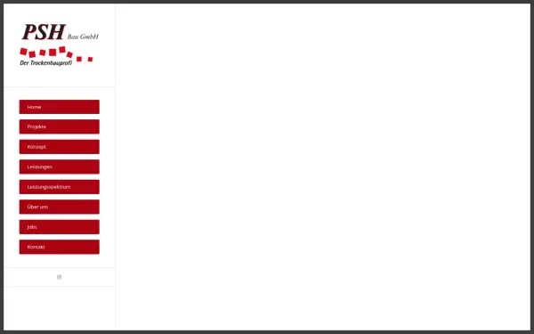 psh-bau.de