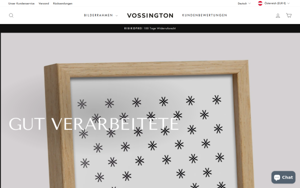 vossington.at