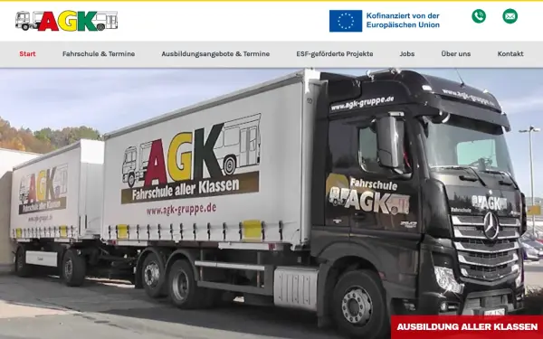 www.agk-jena.de