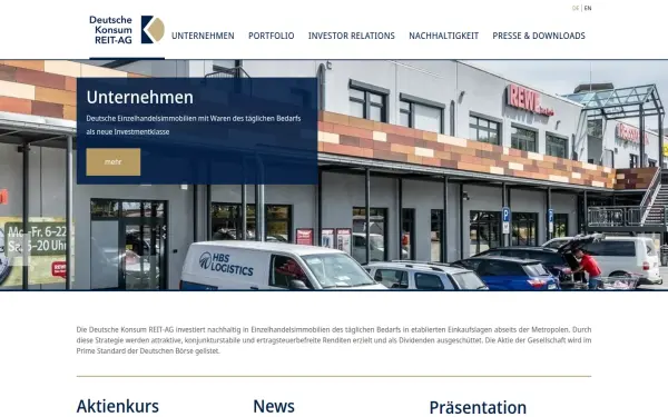 www.deutsche-konsum.de