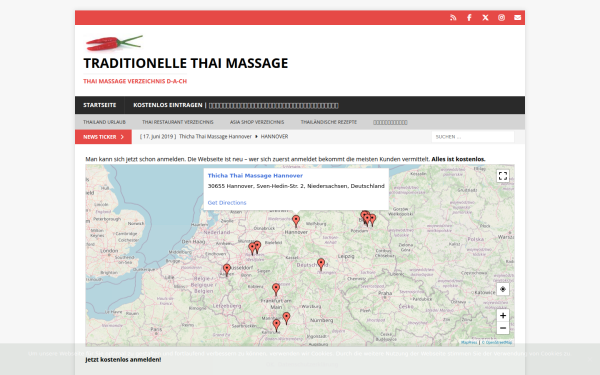thai-massage.berlin