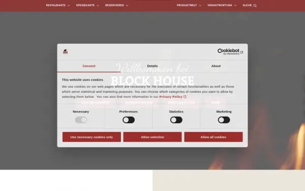 www.block-house.de