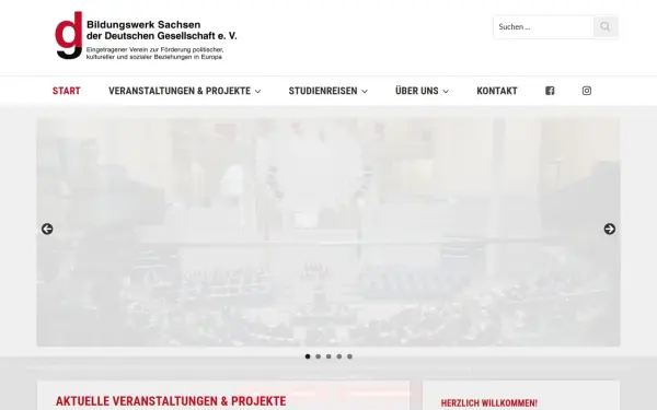 www.dg-bildungswerksachsen.org